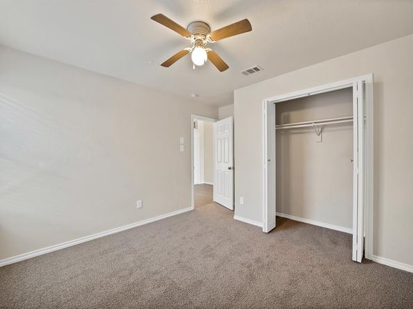 6801  Sierra Madre Drive , Fort Worth Texas 76179