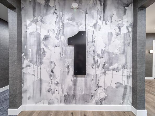 3601  Routh Street  1B, Dallas Texas 75219