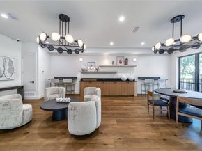 3601  Routh Street  1B, Dallas Texas 75219