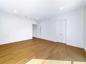 3601  Routh Street  1B, Dallas Texas 75219