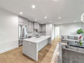 3601  Routh Street  1B, Dallas Texas 75219