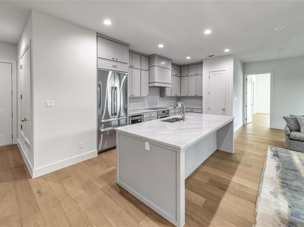 3601  Routh Street  1B, Dallas Texas 75219