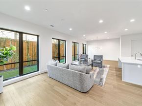 3601  Routh Street  1B, Dallas Texas 75219