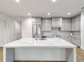 3601  Routh Street  1B, Dallas Texas 75219