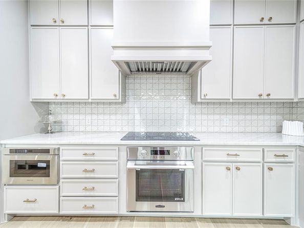 3601  Routh Street  1B, Dallas Texas 75219