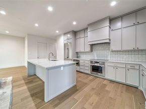 3601  Routh Street  1B, Dallas Texas 75219