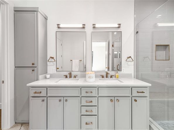 3601  Routh Street  1B, Dallas Texas 75219