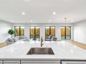 3601  Routh Street  1B, Dallas Texas 75219