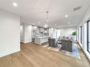 3601  Routh Street  1B, Dallas Texas 75219