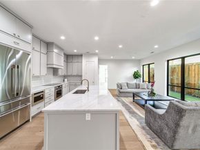 3601  Routh Street  1B, Dallas Texas 75219