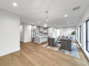 3601  Routh Street  1B, Dallas Texas 75219