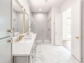 3601  Routh Street  1B, Dallas Texas 75219