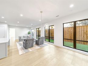 3601  Routh Street  1B, Dallas Texas 75219