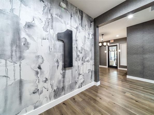 3601  Routh Street  1B, Dallas Texas 75219