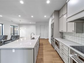 3601  Routh Street  1B, Dallas Texas 75219