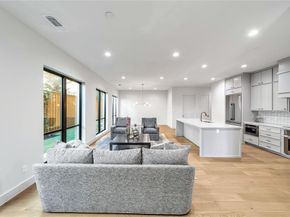 3601  Routh Street  1B, Dallas Texas 75219