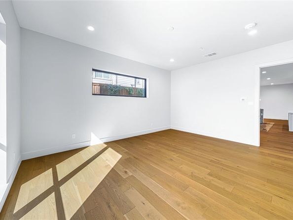 3601  Routh Street  1B, Dallas Texas 75219