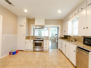 2317  Honeysuckle Avenue , Fort Worth Texas 76111