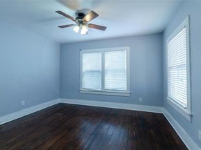 2317  Honeysuckle Avenue , Fort Worth Texas 76111