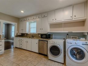 2317  Honeysuckle Avenue , Fort Worth Texas 76111