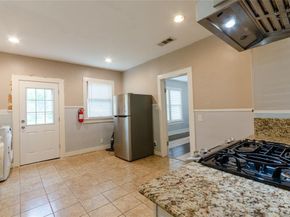 2317  Honeysuckle Avenue , Fort Worth Texas 76111