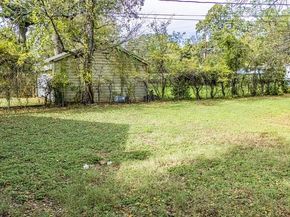 2317  Honeysuckle Avenue , Fort Worth Texas 76111