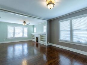 2317  Honeysuckle Avenue , Fort Worth Texas 76111