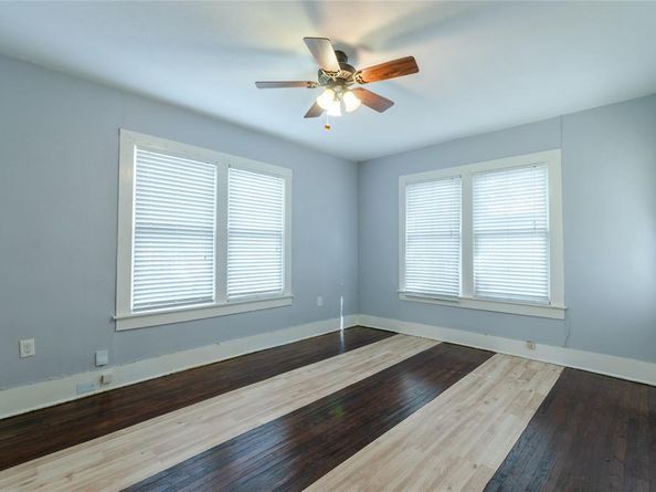 2317  Honeysuckle Avenue , Fort Worth Texas 76111