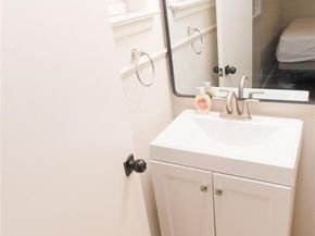 2129  Province Lane , Dallas Texas 75228