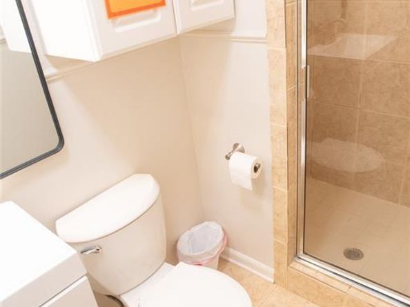 2129  Province Lane , Dallas Texas 75228