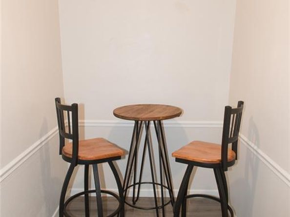 2129  Province Lane , Dallas Texas 75228