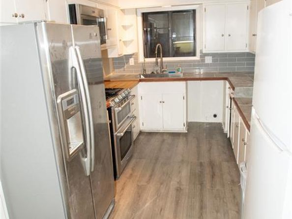 2129  Province Lane , Dallas Texas 75228