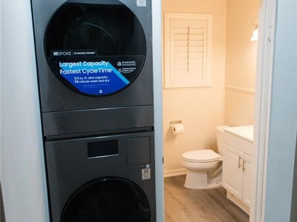 2129  Province Lane , Dallas Texas 75228