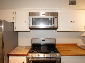 2129  Province Lane , Dallas Texas 75228