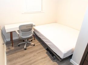 2129  Province Lane , Dallas Texas 75228