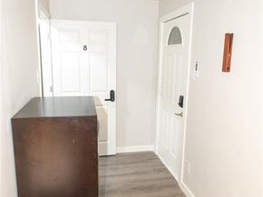 2129  Province Lane , Dallas Texas 75228