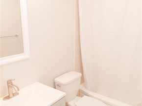 2129  Province Lane , Dallas Texas 75228