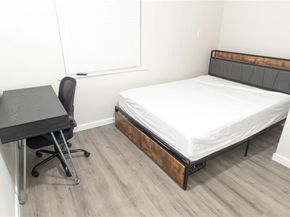 2129  Province Lane , Dallas Texas 75228