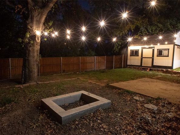 2129  Province Lane , Dallas Texas 75228