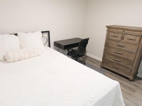 2129  Province Lane , Dallas Texas 75228