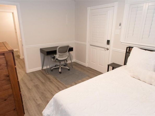 2129  Province Lane , Dallas Texas 75228