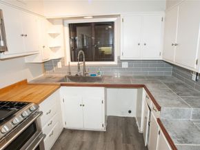 2129  Province Lane , Dallas Texas 75228