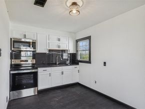 4816  Foard Street , Fort Worth Texas 76119