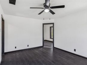 4816  Foard Street , Fort Worth Texas 76119