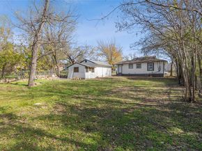 4816  Foard Street , Fort Worth Texas 76119