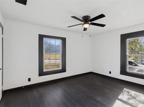 4816  Foard Street , Fort Worth Texas 76119