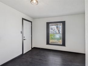 4816  Foard Street , Fort Worth Texas 76119