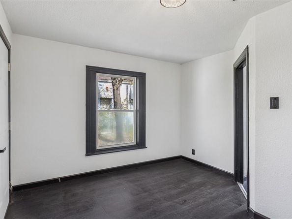 4816  Foard Street , Fort Worth Texas 76119