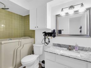 7616  Riverbrook Drive  6, Dallas Texas 75230