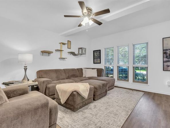 7616  Riverbrook Drive  6, Dallas Texas 75230